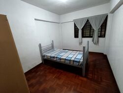 Blk 108 108 BUKIT PURMEI ROAD (Bukit Merah), HDB 4 Rooms #453572431